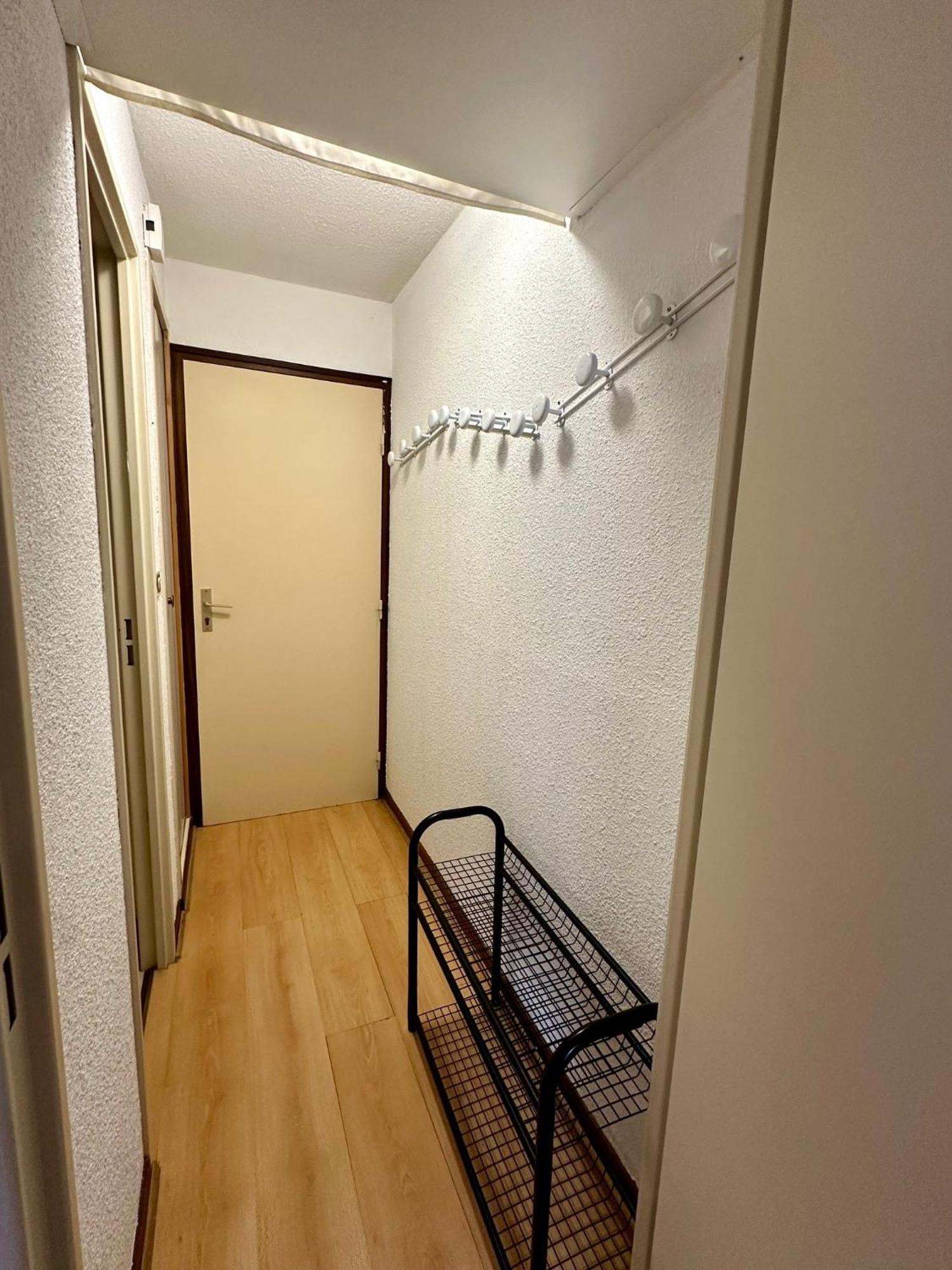 Studio Pablotin Du Queyras Abriès Екстериор снимка